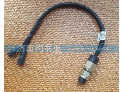 WG9925820032,A7舉升泵開關(guān)總成,濟南約書亞汽車配件有限公司（原華魯信業(yè)）