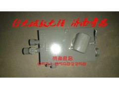 AZ9525820010,舉升泵 豪瀚,濟(jì)南奇昌汽車配件有限公司