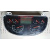組合儀表WG9719580005【離合器分泵】