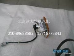 H1371050003A0,轉向燈,北京遠大歐曼汽車配件有限公司