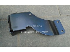 H4502A01049A0,左前高度閥下支架,北京遠(yuǎn)大歐曼汽車配件有限公司