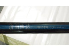 1124129200004,歐曼穩(wěn)定桿（實心）,濟南固德汽車配件有限公司--原隆達