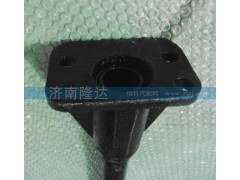 1417131280050,前翼子板支架,濟南固德汽車配件有限公司--原隆達