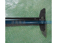 1417131280050,前翼子板支架,濟南固德汽車配件有限公司--原隆達