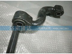 AZ1608434020,金王子翻轉(zhuǎn)軸,濟南固德汽車配件有限公司--原隆達