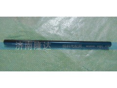 1419131280004,尾燈支架單管,濟南固德汽車配件有限公司--原隆達