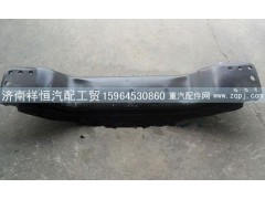 81.41201,0053,陜汽德龍F3000元寶梁,濟南祥恒汽配工貿(mào)有限公司