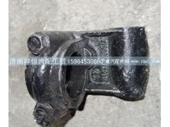 8143722.0054,陜汽德龍F(tuán)3000軸承座,濟(jì)南祥恒汽配工貿(mào)有限公司