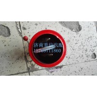 防火帽AZ9112541111