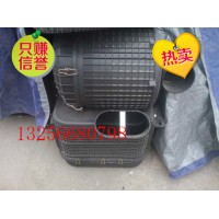 供應(yīng)WG9725190201重汽金王子油濾空氣濾清器總成