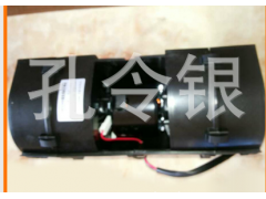 NZ1651770044,下視鏡總成,濟(jì)南隆旭汽車配件有限公司