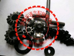 812W35108-0078,行星齒輪,濟(jì)南華通工貿(mào)有限公司