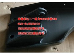AZ1671440031,曼橋后懸氣囊支架左,濟(jì)南隆旭汽車配件有限公司