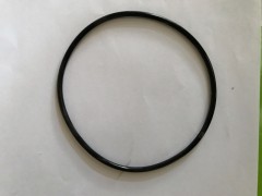 01153805,阻水圈粗,濟(jì)南唱響汽配