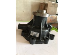 13034987,水泵,濟南唱響汽配