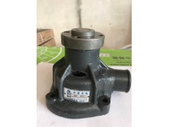 12273212,水泵,濟南唱響汽配