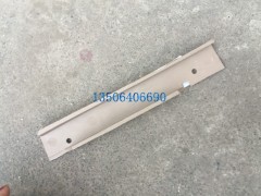 810w62930-0148,左窗簾導軌護框,濟南百思特駕駛室車身焊接廠