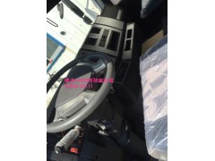 f3000,駕駛室總成,濟南百思特駕駛室車身焊接廠