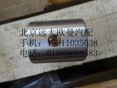 30D5-01020,轉(zhuǎn)向節(jié)襯套下#38,北京遠(yuǎn)大歐曼汽車(chē)配件有限公司
