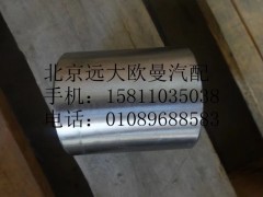 QT65BQ0-3001304,轉(zhuǎn)向節(jié)襯套下,北京遠(yuǎn)大歐曼汽車配件有限公司
