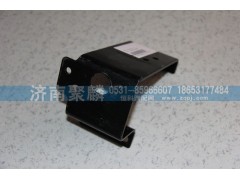 WG2229270013,軟軸支架,濟南聚麟汽車銷售服務(wù)有限公司