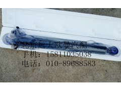 H4502C02001A0,車(chē)身翻轉(zhuǎn)油缸總成,北京遠(yuǎn)大歐曼汽車(chē)配件有限公司