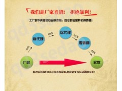3003050-8NA1,歐曼橫拉桿,濟南固德汽車配件有限公司--原隆達