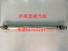 3404-500505,轉(zhuǎn)向伸縮軸總成,濟(jì)南固德汽車(chē)配件有限公司--原隆達(dá)