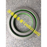 曲軸前后油封