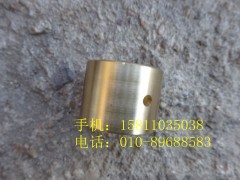 HFF2510126CK1BZ,后橋軸間差速器十字軸襯套,北京遠(yuǎn)大歐曼汽車(chē)配件有限公司