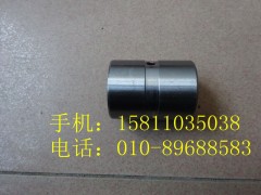 1419134080002-1,搖臂襯套,北京遠大歐曼汽車配件有限公司