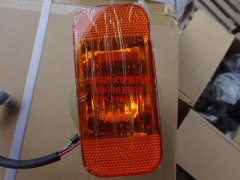 H1371050003A0,轉(zhuǎn)向燈右,北京遠大歐曼汽車配件有限公司