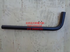1338134001030,吸油膠管細(xì),北京遠(yuǎn)大歐曼汽車配件有限公司