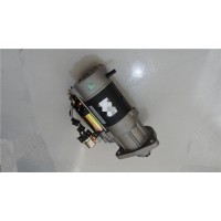 VG1560090007重汽起動(dòng)機(jī) 中國(guó)重汽起動(dòng)機(jī)