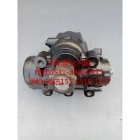 一汽解放J6動(dòng)力轉(zhuǎn)向器總成、方向機(jī)3411010A48A