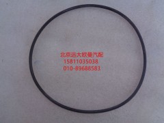 NMO1323.55,O型密封圈,北京遠(yuǎn)大歐曼汽車(chē)配件有限公司