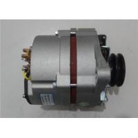 M009T80771起動(dòng)機(jī)ME049315起動(dòng)機(jī)