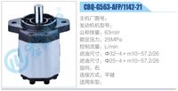 CBQ-G563-AFP-1142-21,,濟(jì)南泉達(dá)汽配有限公司