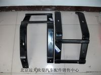1424811981211,空濾器支架,北京遠大歐曼汽車配件有限公司