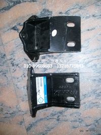 1513110101006,發(fā)動(dòng)機(jī)前懸置托架,北京遠(yuǎn)大歐曼汽車(chē)配件有限公司
